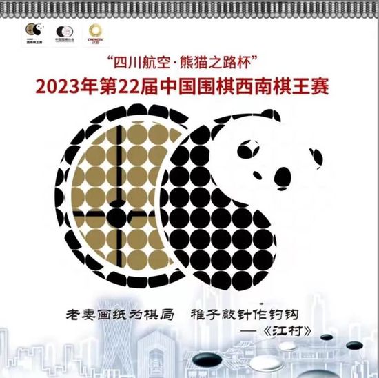 69视频在线播放