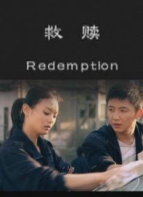 啊好大好舒服视频